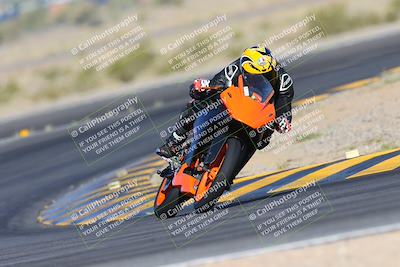 media/May-26-2024-TrackXperience (Sun) [[9b53715927]]/2-Level 3/Session 2 (Turn 11)/